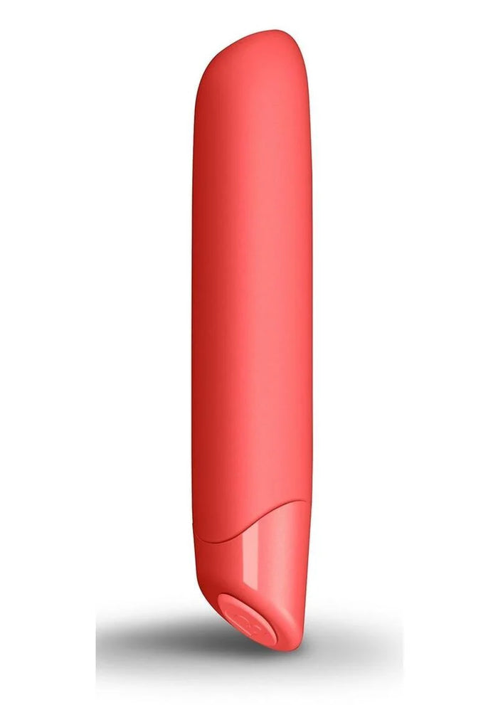 Bullets