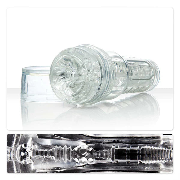 Fleshlight GO Torque