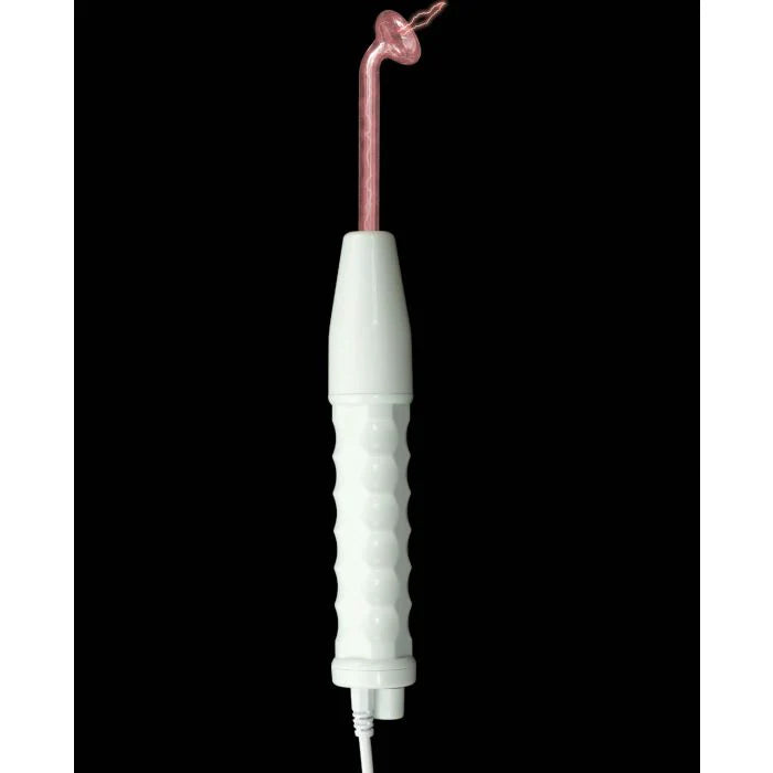 Kinklabs Neon Wand - Red