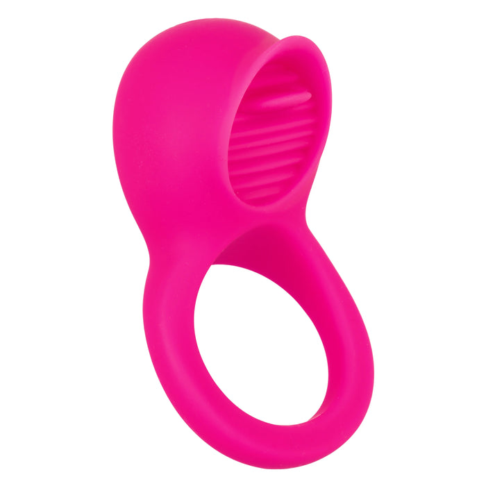 Calexotics Teasing Tongue Enhancer