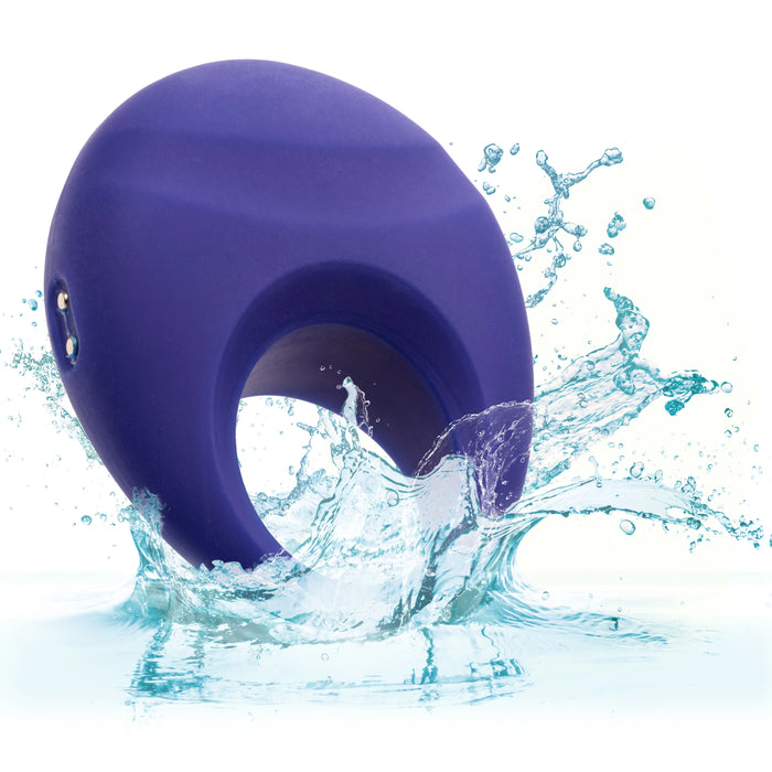 Closer Intimate Rechargeable Ring Embrace