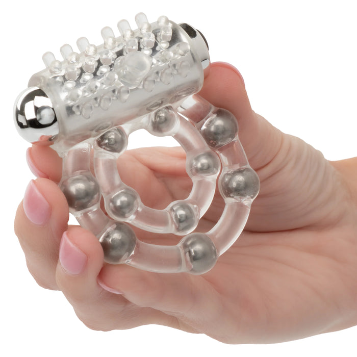 Calexotics Waterproof Maximus Enhancement Ring