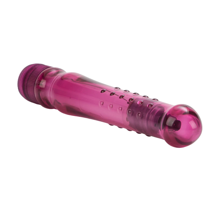Waterproof Turbo Gliders Raspberry Crush