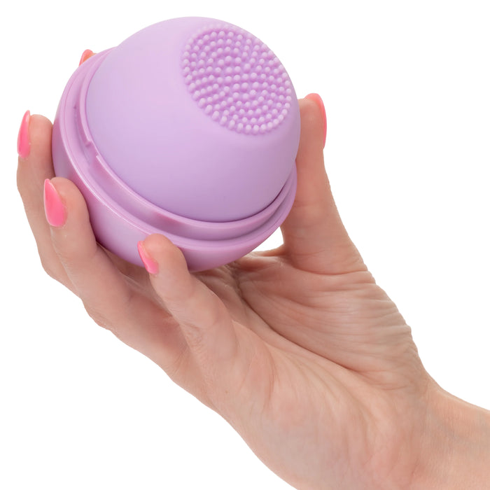 Opal  Tickler Massager
