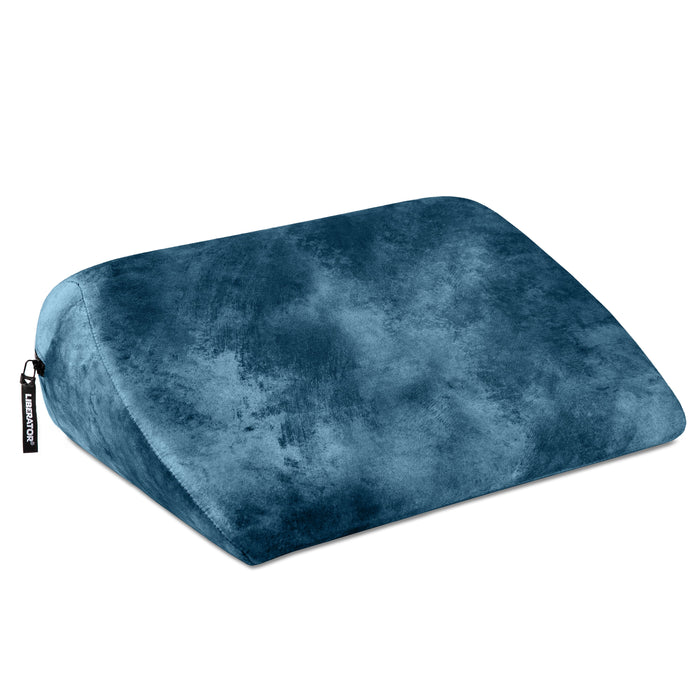 Liberator Jaz - Ibiza Collection, Ocean Blue