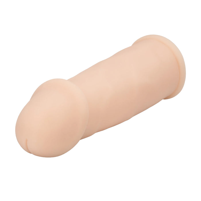Futurotic Penis Extender - Vanilla