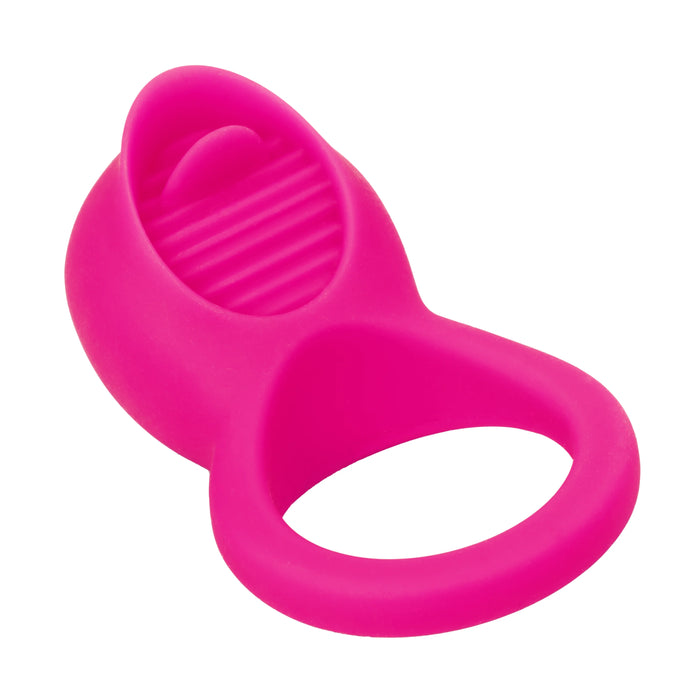Calexotics Teasing Tongue Enhancer