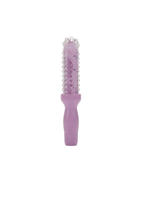 Dr. Laura Berman Dilators (Set of 4) - Lavender