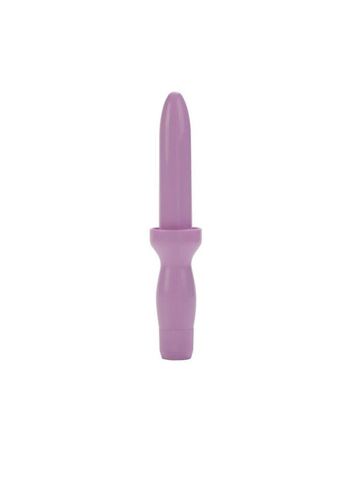 Dr. Laura Berman Dilators (Set of 4) - Lavender