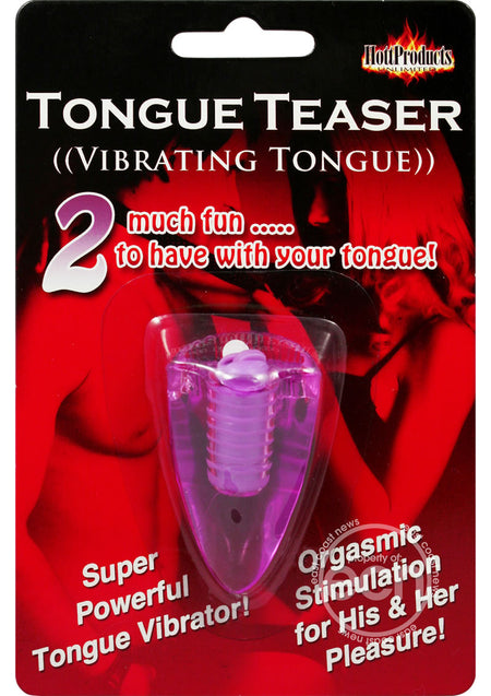 Oral Sexy Stuf Oral Sexy Stuf