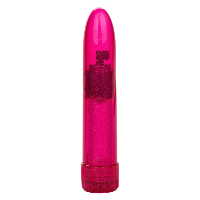 Shane's World Sparkle Pink