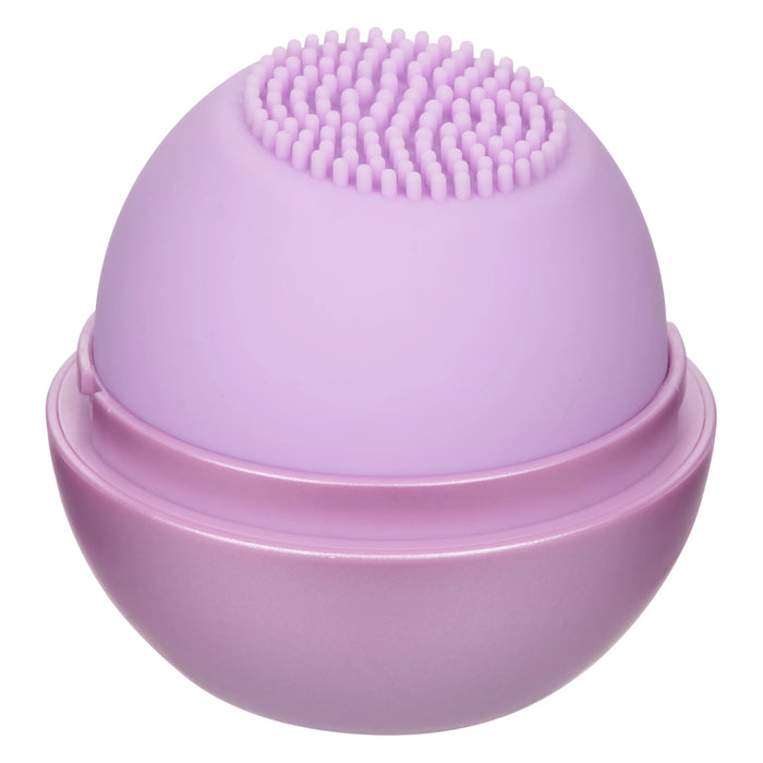 Opal  Tickler Massager
