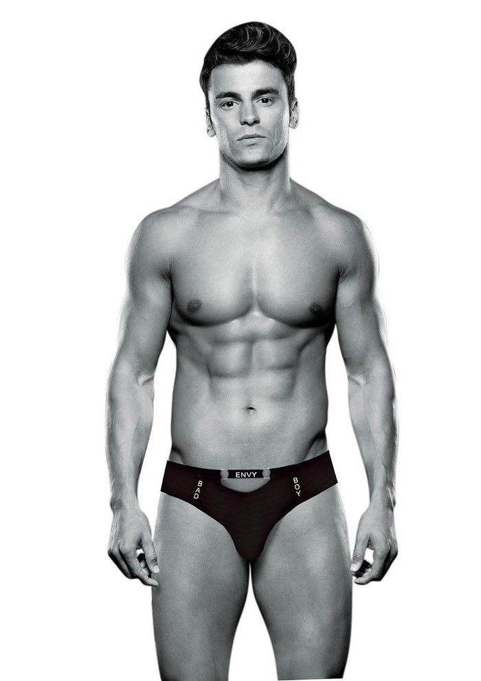 Men's Lingerie