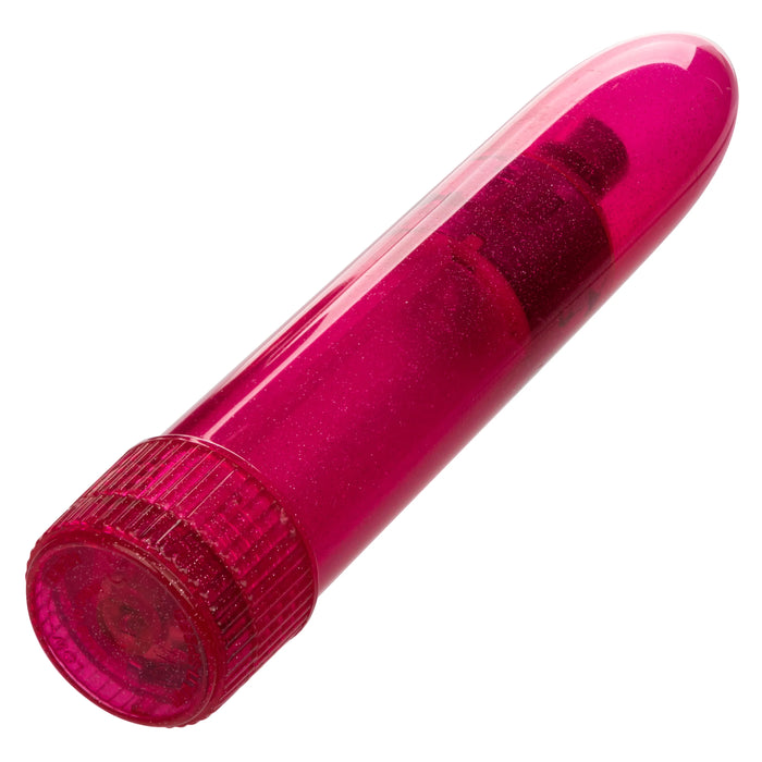 Shane's World Sparkle Pink
