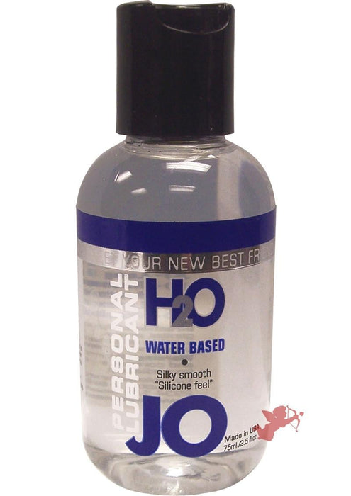 Jo H2O 2oz