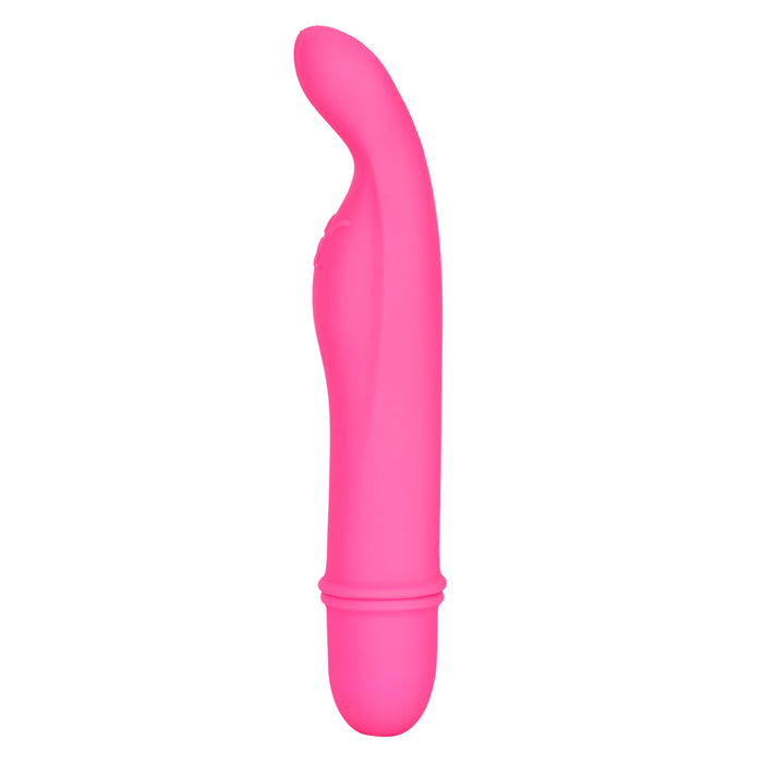 Shane's World Bedtime Bunny Pink