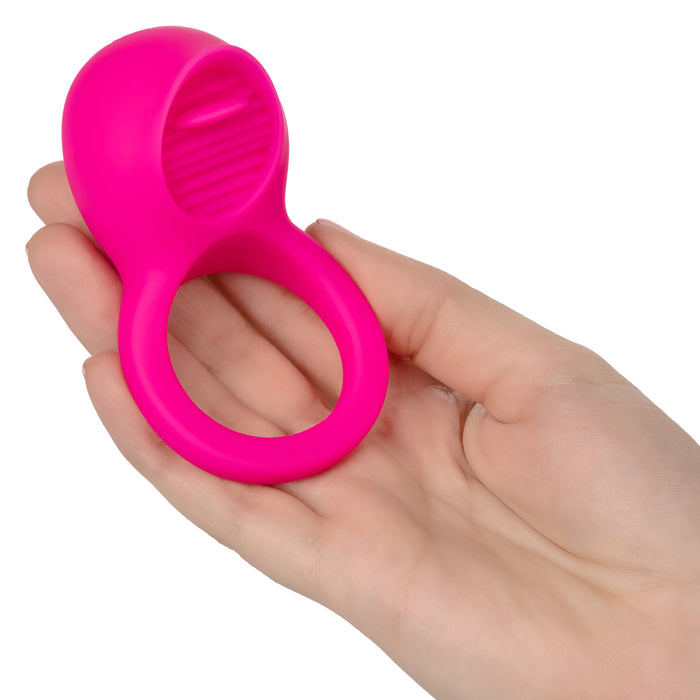 Calexotics Teasing Tongue Enhancer