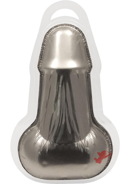 Bachelorette Peter Party Cake Pan 10in (2 per pack)