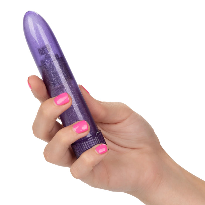 Shane's World Sparkle Purple