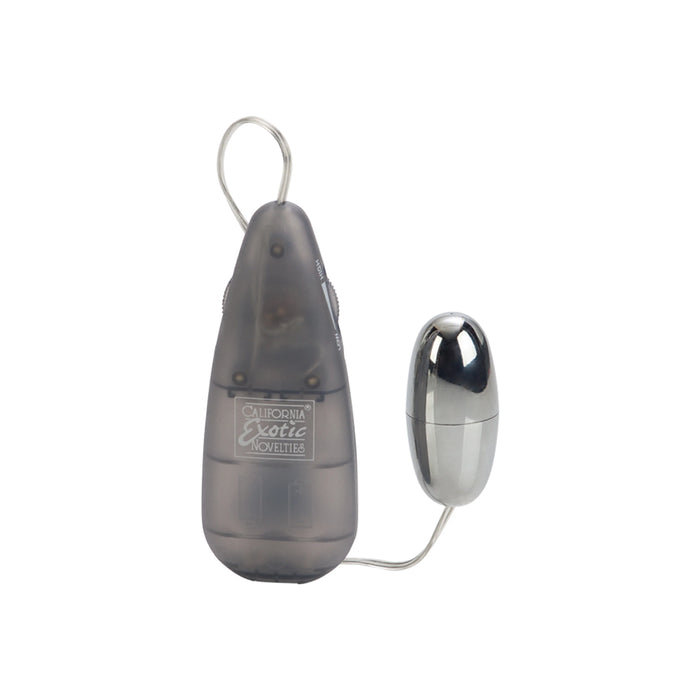 Optimum Series Sta-Hard Erecotor Set Penis Pump - Clear