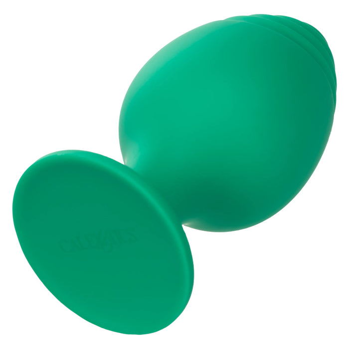 Cheeky - Green Small and Large Plug Kit