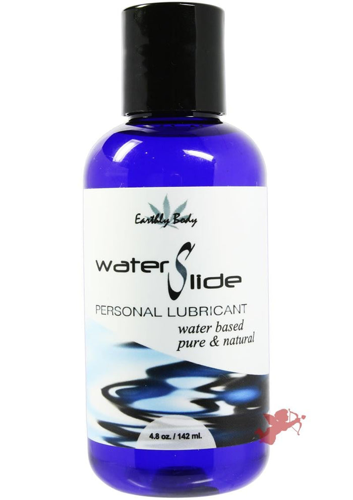Lube