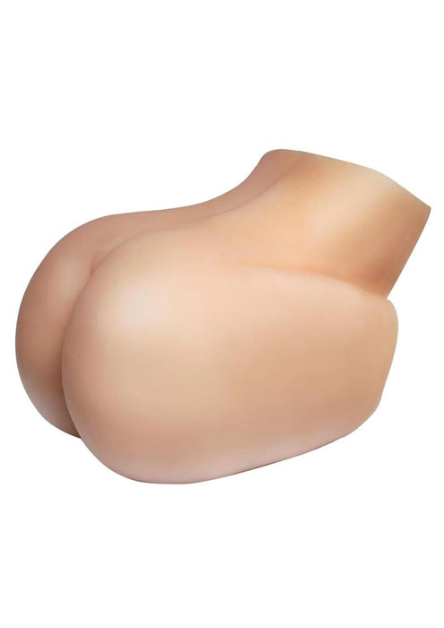 Pipedream Fuck Me Silly Mastubator 20 Lbs.