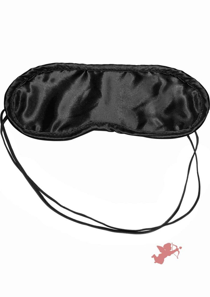 Blindfold