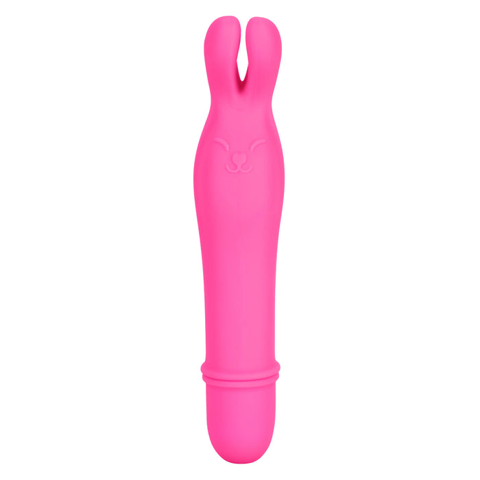 Shane's World Bedtime Bunny Pink