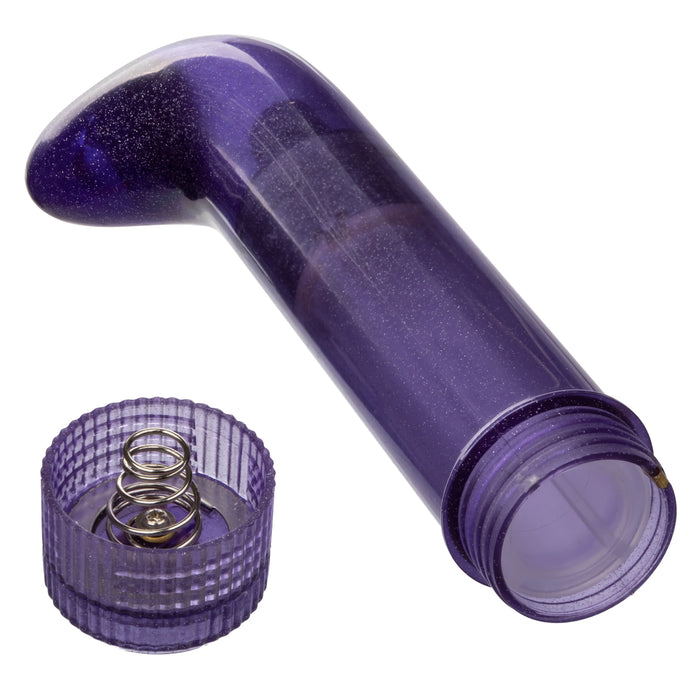 Shanes World Sparkle G - Purple