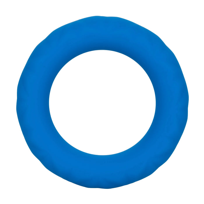 Link Up Ultra-Soft Blue
