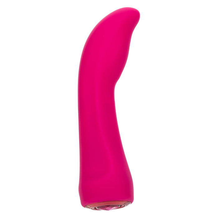 Gem Vibe Collection Glider
