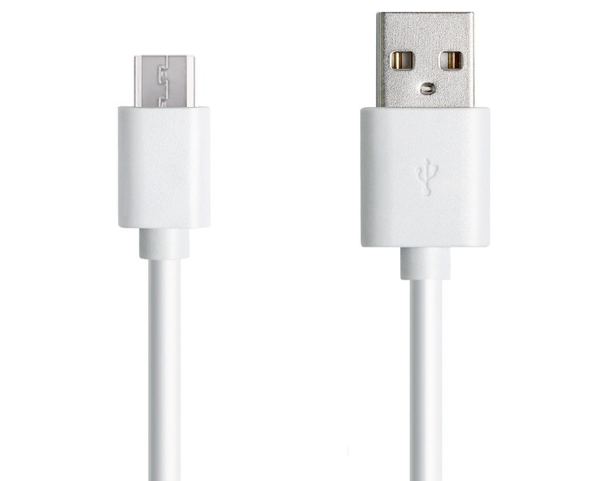 Micro USB Cable