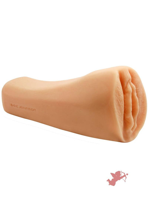 UR3 Virgin Pussy Palm Pal Flesh