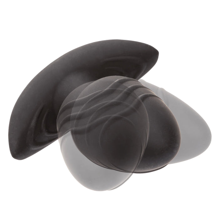 Rock Bottom Vibrating Rotating Probe