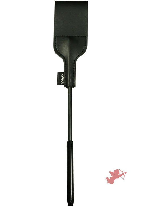 Sex And Mischief Riding Crop