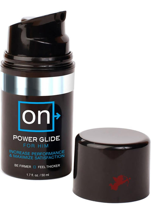 On Power Glide For Him 1.7oz
