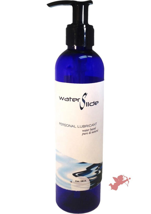 Waterslide 8oz