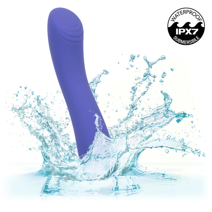 CalExotics Connect  Contoured "G"
