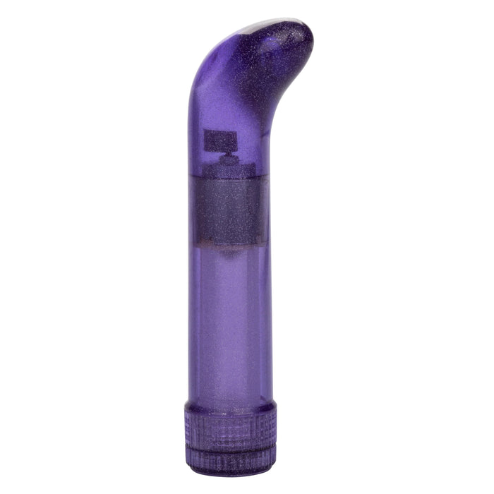 Shanes World Sparkle G - Purple