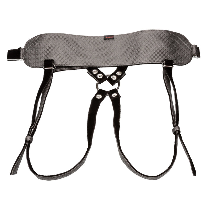Her Royal Harness The Royal Sensual Set Regal