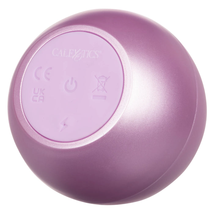 Opal  Tickler Massager