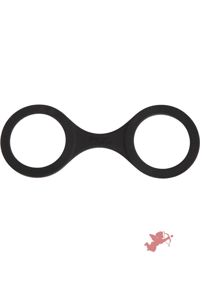 Bondage