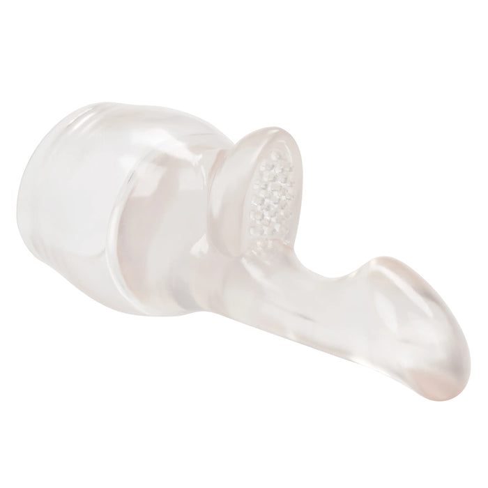 Miracle Massager Soft Jelly G