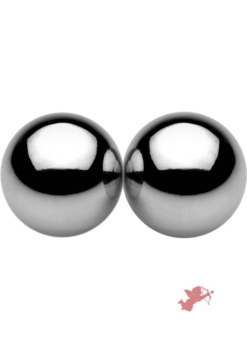 Magnus XL Magnetic Orbs