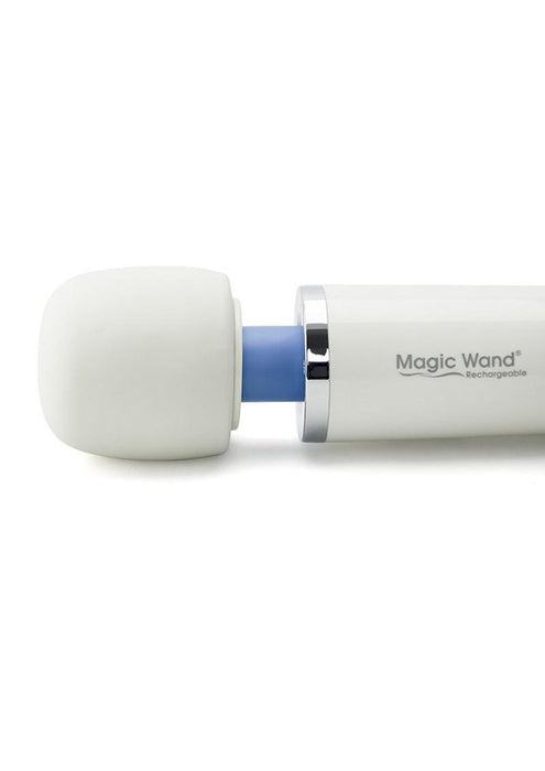 Magic Wand Rechargeable