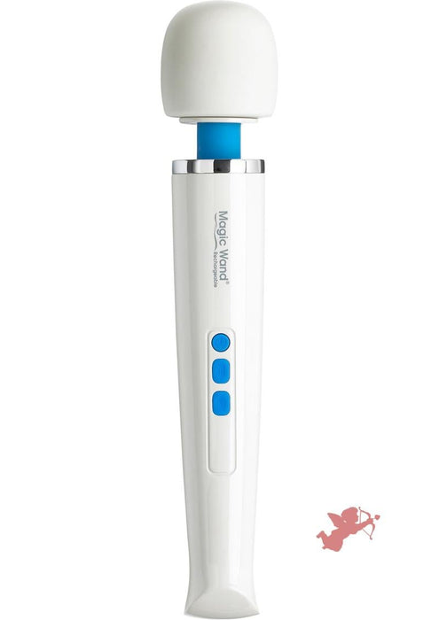 Magic Wand Rechargeable