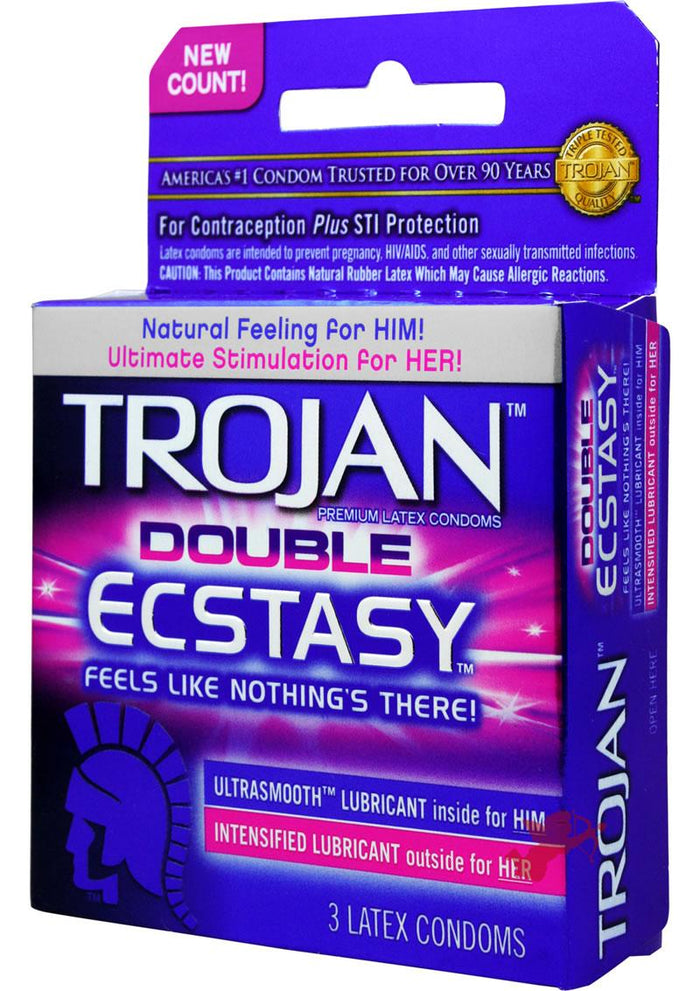 Condoms