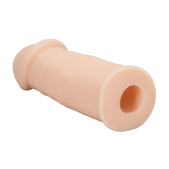 Futurotic Penis Extender - Vanilla