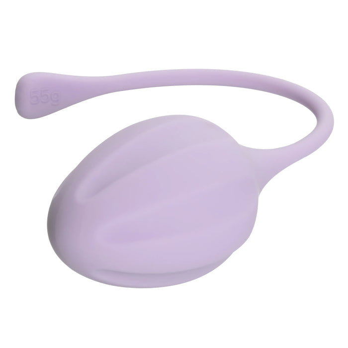 Kegel Training (3 piece) Set - Purple